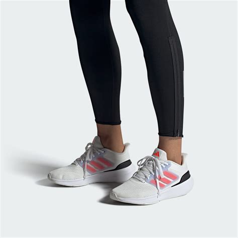 ultrabounce running shoes adidas